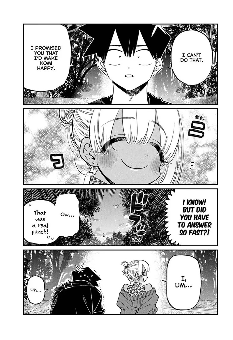 Komi Can